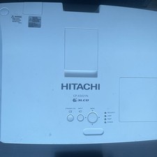 large projector for sale large projector for sale NEWHAVEN