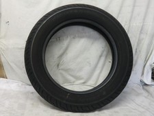 Harley davidson dunlop gebraucht kaufen  Echzell