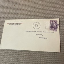 Simmons bynum motor for sale  Harrisburg