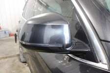Passenger side view for sale  Mount Olive