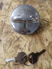 Tappo serbatoio bmw usato  Torino