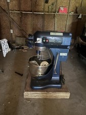 Commercial mixer waring for sale  Magnolia