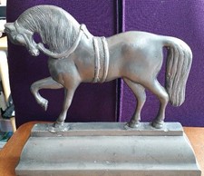 Georgian shire horse for sale  NEWPORT