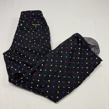 Burton dry ride for sale  Round Pond