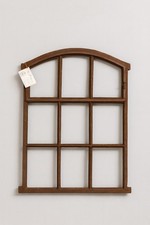 Stallfenster fenster gussfenst gebraucht kaufen  Schöppingen