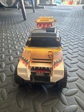 Tiger sting 100 for sale  Philadelphia