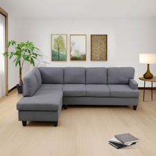 Light grey breathable for sale  Fontana