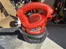 Black decker lb700 for sale  Phoenix