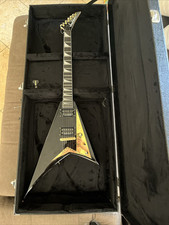 Jackson pro series for sale  Henderson