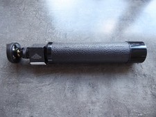 Hertel reuss teleskop gebraucht kaufen  Bad Honnef