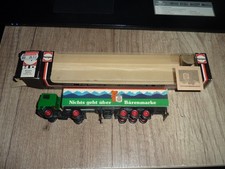 Herpa alt volvo gebraucht kaufen  Rielasingen-Worblingen