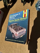 1988 ford ranger 2wd for sale 1988 ford ranger 2wd for sale Carpinteria