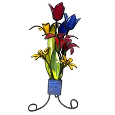 Artisan stained glass for sale  La Quinta