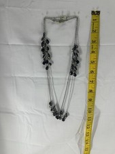 double neck comprar usado  Enviando para Brazil