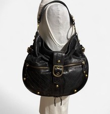 Vintage rafe black for sale  Moorestown