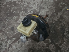 Audi coupe brake for sale  PAISLEY
