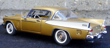 studebaker v8 for sale studebaker v8 for sale Dyer
