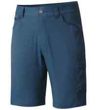 Columbia men outdor for sale  SHEFFIELD