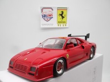 Ferrari 288 gto d'occasion  Béziers