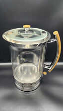 Russell hobbs glas gebraucht kaufen  Königsbrunn