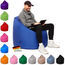 Patchhome sitzsack xxxl gebraucht kaufen  Berlin