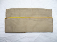 Vintage army officers for sale  FOLKESTONE
