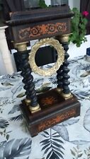 Beau corps pendule d'occasion  Louviers
