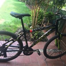 Bicicletta mtb ragazzo usato  Goito