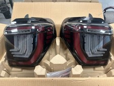 Used morimoto toyota for sale  Atlanta