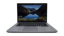 dell i5 gebraucht kaufen dell i5 gebraucht kaufen Aachen