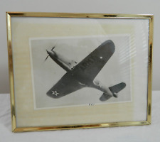 Vtg ww2 usaaf for sale  Iron Station