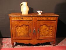 Ancien buffet vendéen d'occasion  Belz