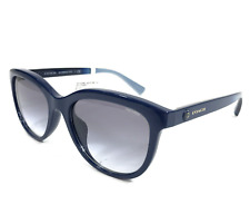 Coach sunglasses hc8285u for sale  Royal Oak