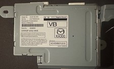 Oem panasonic car usato  Brixen