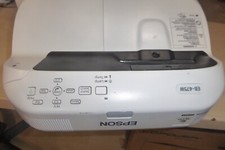 Epson 475w gebraucht kaufen  Hannover