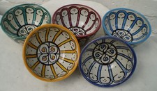 Traditional hand painted for sale  MANCHESTER
