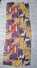 pablo picasso vintage gebraucht kaufen pablo picasso vintage gebraucht kaufen Hatten