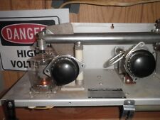 Steampunk 250watt vhf for sale  Colorado Springs