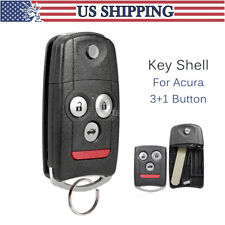 2009 2010 2011 for sale  USA
