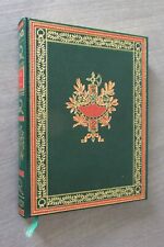 Pierre gaxotte louis d'occasion Pierre gaxotte louis d'occasion  Montluçon