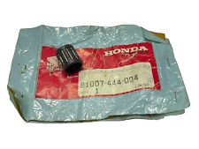 Honda cr125r cr125m d'occasion  Expédié en Belgium