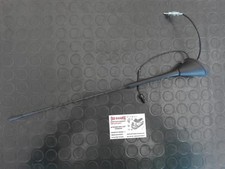 Antenna completa base usato  Comiso