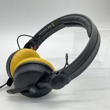 Limited edition sennheiser for sale  Shipping to Ireland