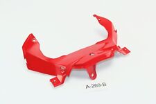 Honda cbr 500 gebraucht kaufen  Hannover