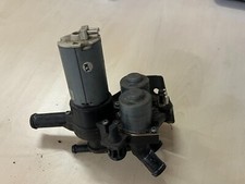 Mercedes w124 heizwasser gebraucht kaufen  Lübeck
