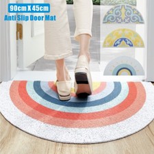Door mat doormats for sale  UK