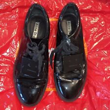 Acne studios adriana for sale  BIRMINGHAM