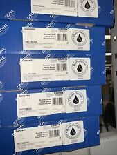 Grohe 34270ena concetto for sale  Moreno Valley