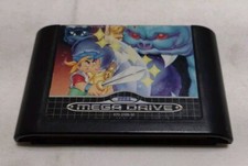 Wonder boy monster usato  Castiglion Fibocchi