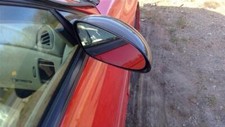 Door mirror chevy for sale  Escanaba